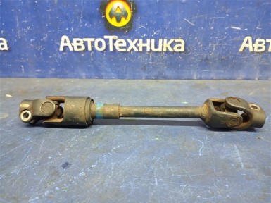 Рулевой карданчик Suzuki Escudo TDB4W N32A  2008 