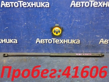 Амортизатор капота передний PorsСhe Cayenne 955 M48.50 2004