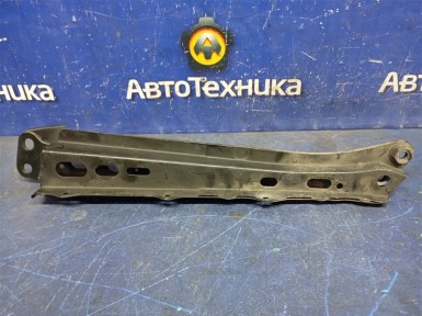 Балка подвески передняя левая Toyota Avensis  ZRT272W 3ZR-FAE 2013 