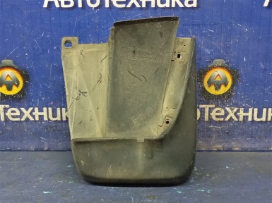 Брызговик задний правый Honda Civic Ferio  ES2 D15B 2002 