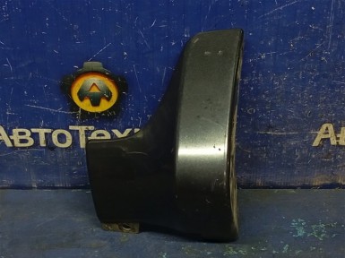 Брызговик задний правый Nissan Skyline V36  VQ25HR 2007 