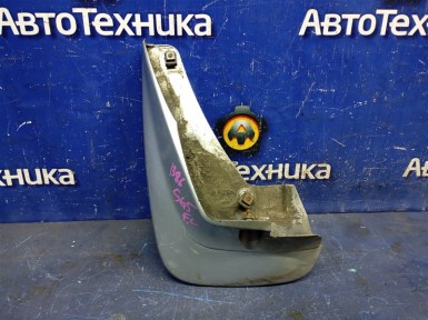 Брызговик передний левый Subaru Forester SG5 EJ202 2004