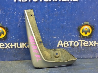 Брызговик задний левый Subaru Legacy B4 BLE EZ30D 2007