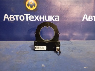 Датчик положения руля Honda N-box JF1 S07A  2014 