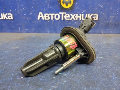 Катушка зажигания Chevrolet Trailblazer GMT360  LL8 2004 