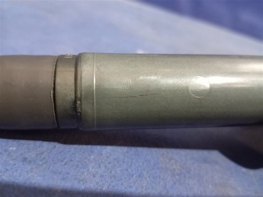 Катушка зажигания Toyota Altezza GXE10 1G-FE 2002