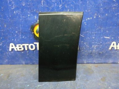 Накладка на крыло передняя правая Suzuki  Escudo TDB4W N32A 2008 