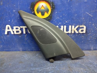 Накладка на зеркало левая Suzuki Escudo TDB4W  N32A 2008 