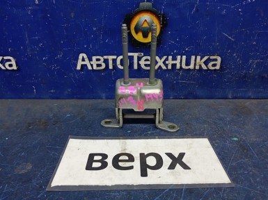 Петля двери задняя верхняя правая Nissan  Gloria MY34 VQ25DD 2003 