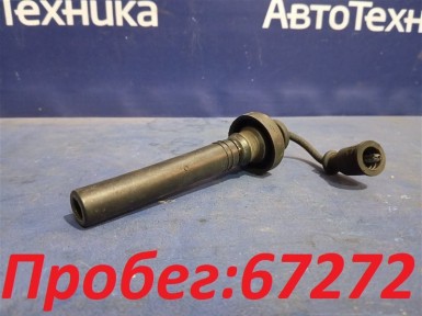 Провода высоковольтные Mitsubishi Lancer  CS2A 4G15 2007 
