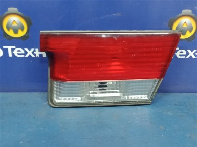 Стоп-вставка задняя правая Nissan Sunny FB15  QG15DE 2001 