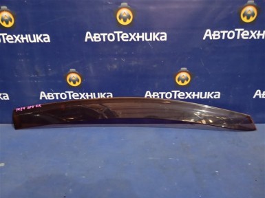 Ветровик передний правый Subaru Impreza GP7  FB20A 2012 