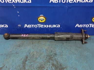 Амортизатор задний правый Honda Odyssey RA7  F23A 2000 