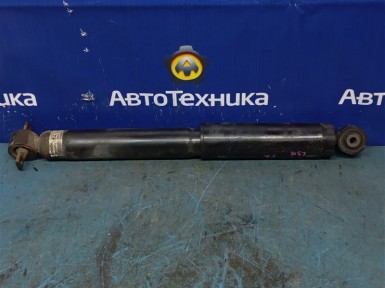 Амортизатор задний правый Land Rover Discovery L318 LT94A 35D 56D 94D 2003