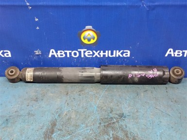 Амортизатор задний правый Land Rover Discovery L318 LT94A 35D 56D 94D 2003