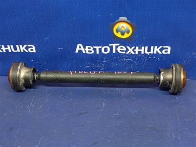 Карданный вал передний Toyota Mark X GRX125  4GR-FSE 2005 