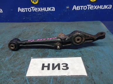Рычаг поперечный передний нижний правый Honda Odyssey RA7 F23A 2000