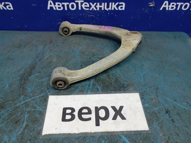 Рычаг поперечный передний верхний правый  Infiniti Ex37 NJ50 VQ37VHR 2010 