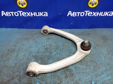 Рычаг поперечный передний верхний левый Infiniti Ex37 NJ50 VQ37VHR 2010