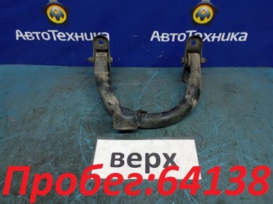 Рычаг поперечный задний верхний правый Mitsubishi Galant EA1A 4G93 1996