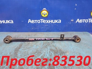 Рычаг поперечный задний левый Nissan X-trail  PNT30 SR20VET 2005 