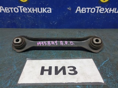 Рычаг поперечный задний нижний правый Subaru  Legacy BH9 EJ254 2001 