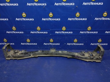 Балка подвески задняя Nissan Nv200 VM20 HR16DE  2010 