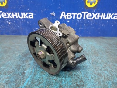 Гидроусилитель Honda Step Wagon RF7 K24A  2003 