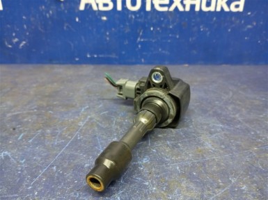 Катушка зажигания Honda N-wgn JH2 S07A 2015 