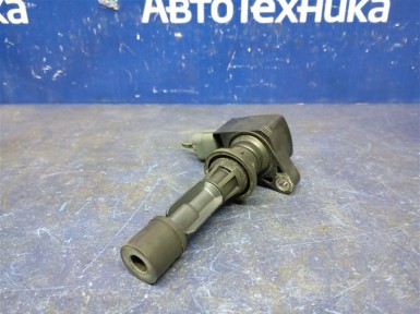 Катушка зажигания Mazda Atenza GG3P L3-VDT  2006 
