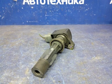 Катушка зажигания Mazda Atenza GG3P L3-VDT  2006 