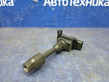 Катушка зажигания Nissan X-trail PNT30 SR20VET 2005