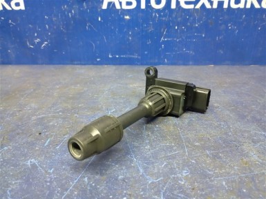 Катушка зажигания Nissan X-trail PNT30 SR20VET  2005 
