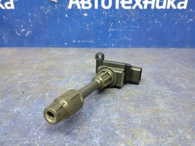 Катушка зажигания Nissan X-trail PNT30 SR20VET 2005