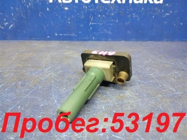 Катушка зажигания Subaru Legacy BH9 EJ254  2001 