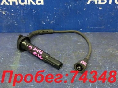 Провода высоковольтные Subaru Legacy BH5 EJ202 2003