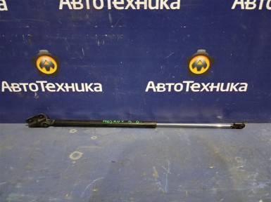 Амортизатор двери багажника задний нижний  Honda CR-V RD7 K24A 2005 