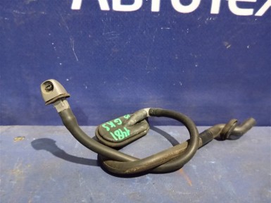 Форсунка омывателя задняя Honda Fit GK3 L13B 2013