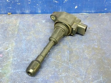 Катушка зажигания Infiniti Ex37 NJ50 VQ37VHR  2010 