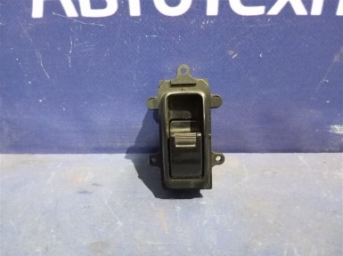Кнопка стеклоподъёмника передняя левая Honda  Torneo CF4 F20B 1999 