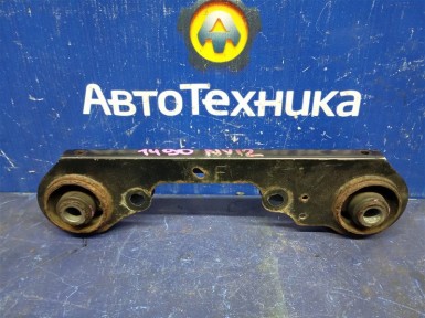 Кронштейн редуктора Nissan Nv150 VZNY12 HR16DE  2019 