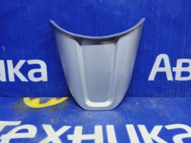 Накладка на руль Toyota Tank M900A 1KR-FE  2018 