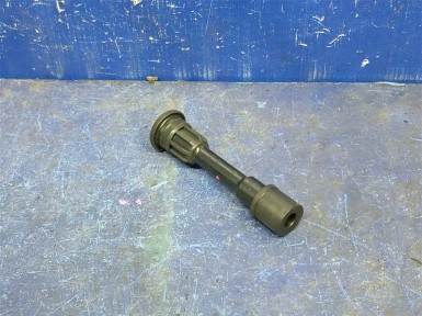 Наконечник катушки зажигания Mazda Familia  S-wagon BJFW FS-ZE 2001 