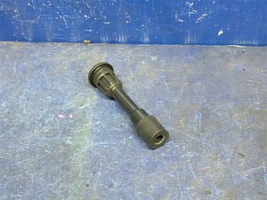 Наконечник катушки зажигания Mazda Familia S-wagon BJFW FS-ZE 2001