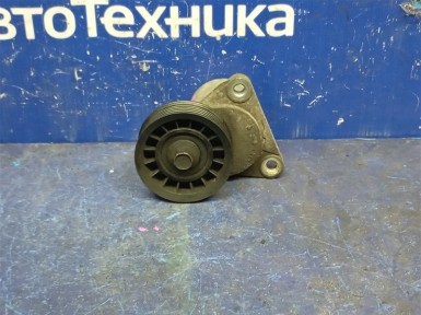 Натяжитель Mazda Atenza/mazda6 Mps GG3P L3-VDT  2006 