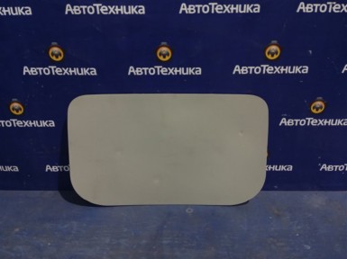 Обшивка двери багажника задняя Toyota/daihatsu  Tank/thor M900A 1KR-FE 2018 