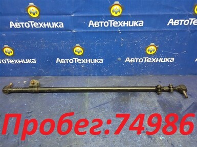 Рулевая тяга Land Rover Discovery L318 LT94A  35D 56D 94D 2003 