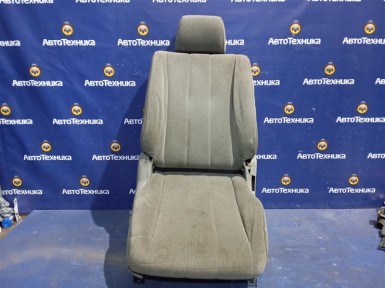 Сиденье переднее правое Toyota Mark 2 GX100 1G-FE 1999