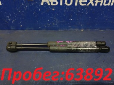 Амортизатор крышки багажника задний Nissan  Primera TP12 QR20DE 2005 