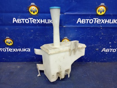 Бачок омывателя Nissan Sunny FB15 QG15DE  2004 